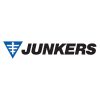 logo-junkers