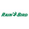 logo-rain-bird