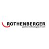 logo-rothenberger