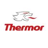 logo-thermor